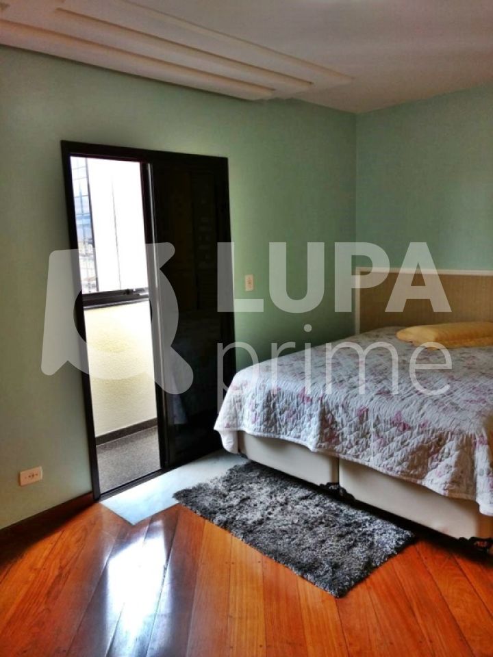 apartamento-venda-sao-paulo-vila-guilherme-3dormitorios-3suites-2vagas-130m2-LM10487
