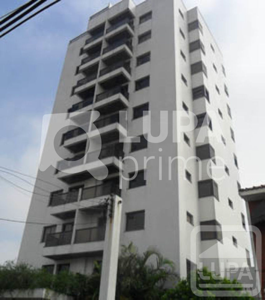 apartamento-venda-sao-paulo-vila-maria-alta-2dormitorios-1suite-2vagas-90m2-LM10499