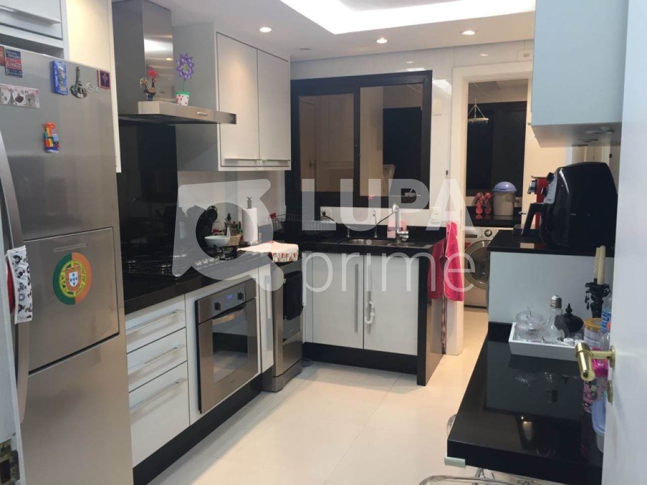 apartamento-venda-sao-paulo-vila-maria-alta-2dormitorios-1suite-2vagas-90m2-LM10499