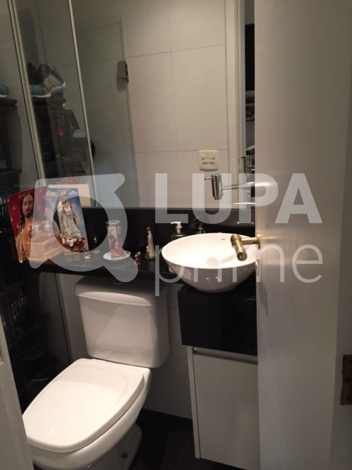 apartamento-venda-sao-paulo-vila-maria-alta-2dormitorios-1suite-2vagas-90m2-LM10499