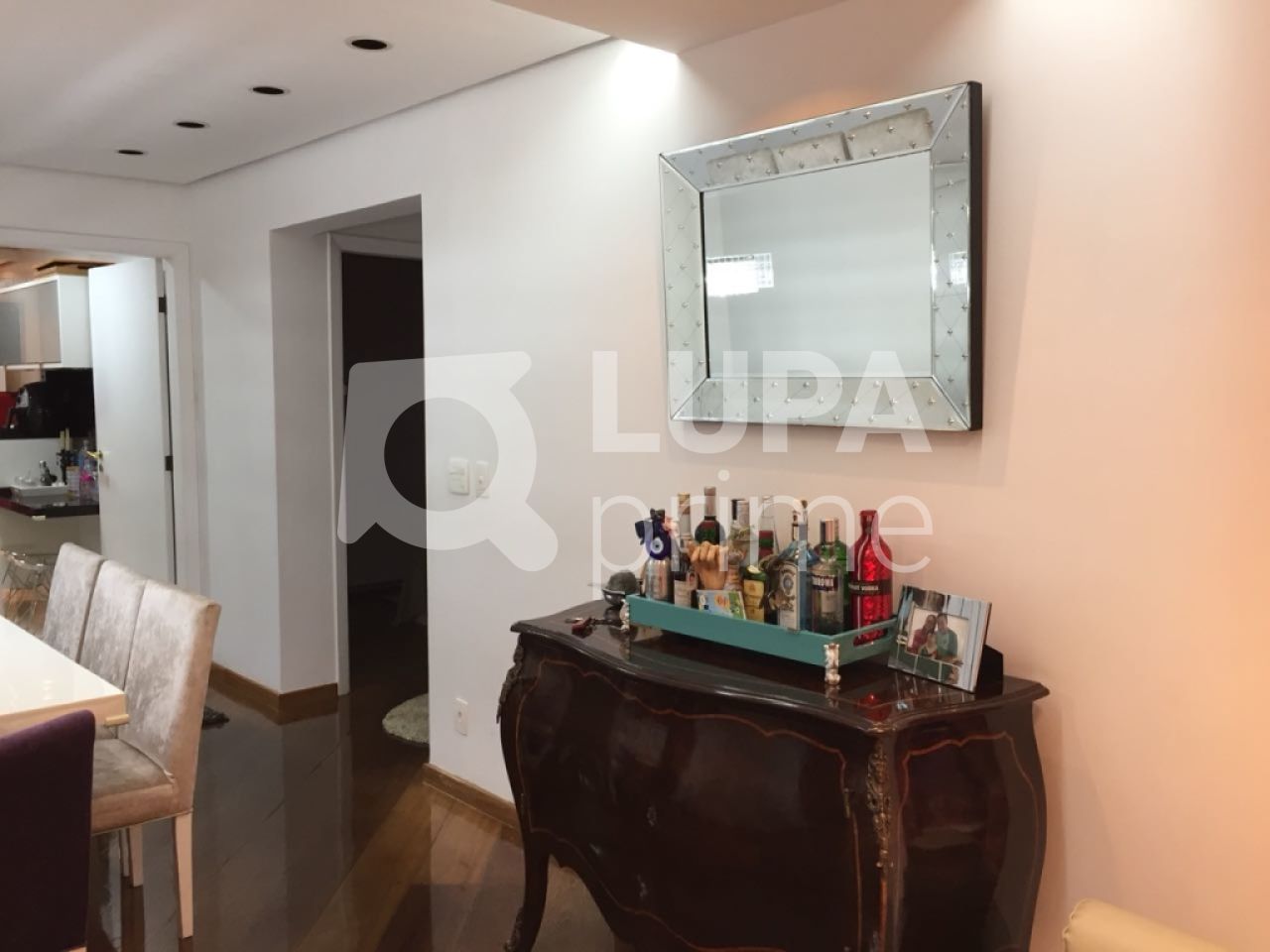 apartamento-venda-sao-paulo-vila-maria-alta-2dormitorios-1suite-2vagas-90m2-LM10499