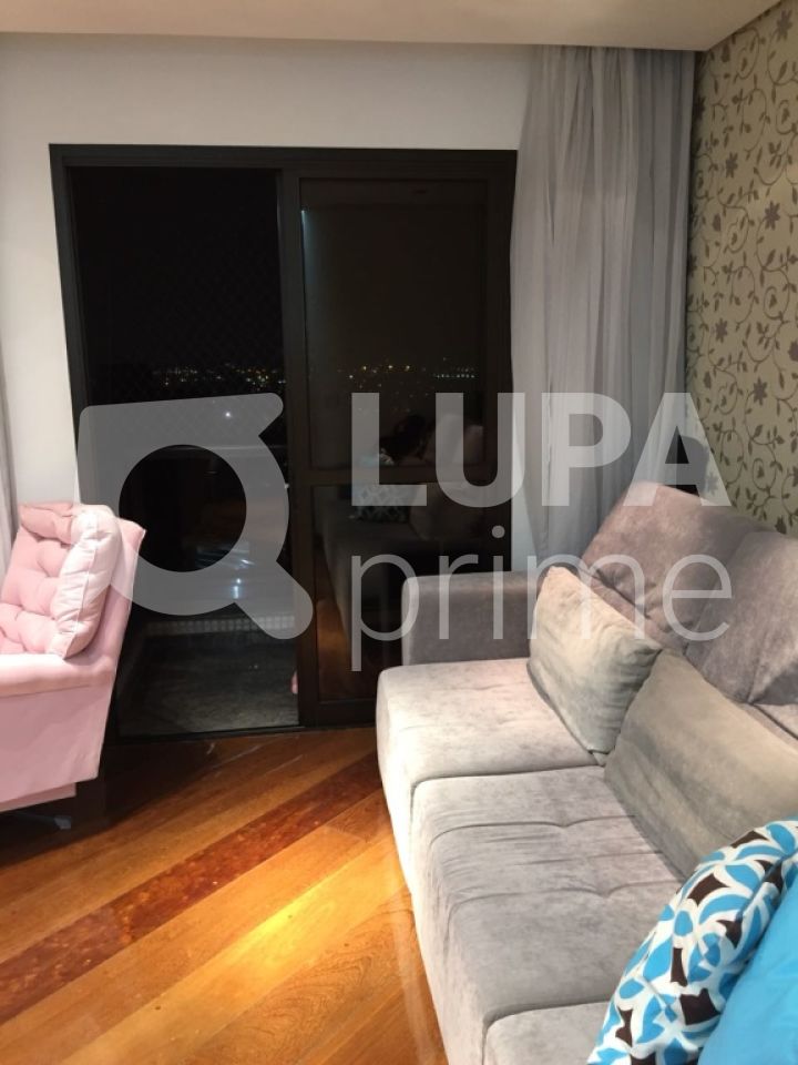 apartamento-venda-sao-paulo-vila-maria-alta-2dormitorios-1suite-2vagas-90m2-LM10499