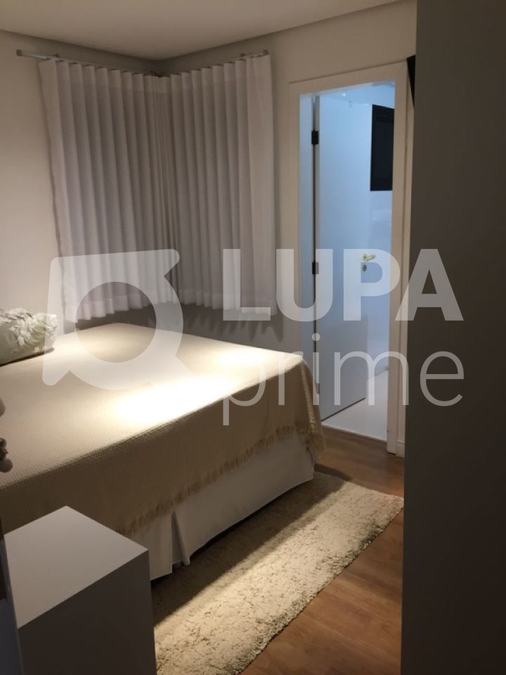apartamento-venda-sao-paulo-vila-maria-alta-2dormitorios-1suite-2vagas-90m2-LM10499