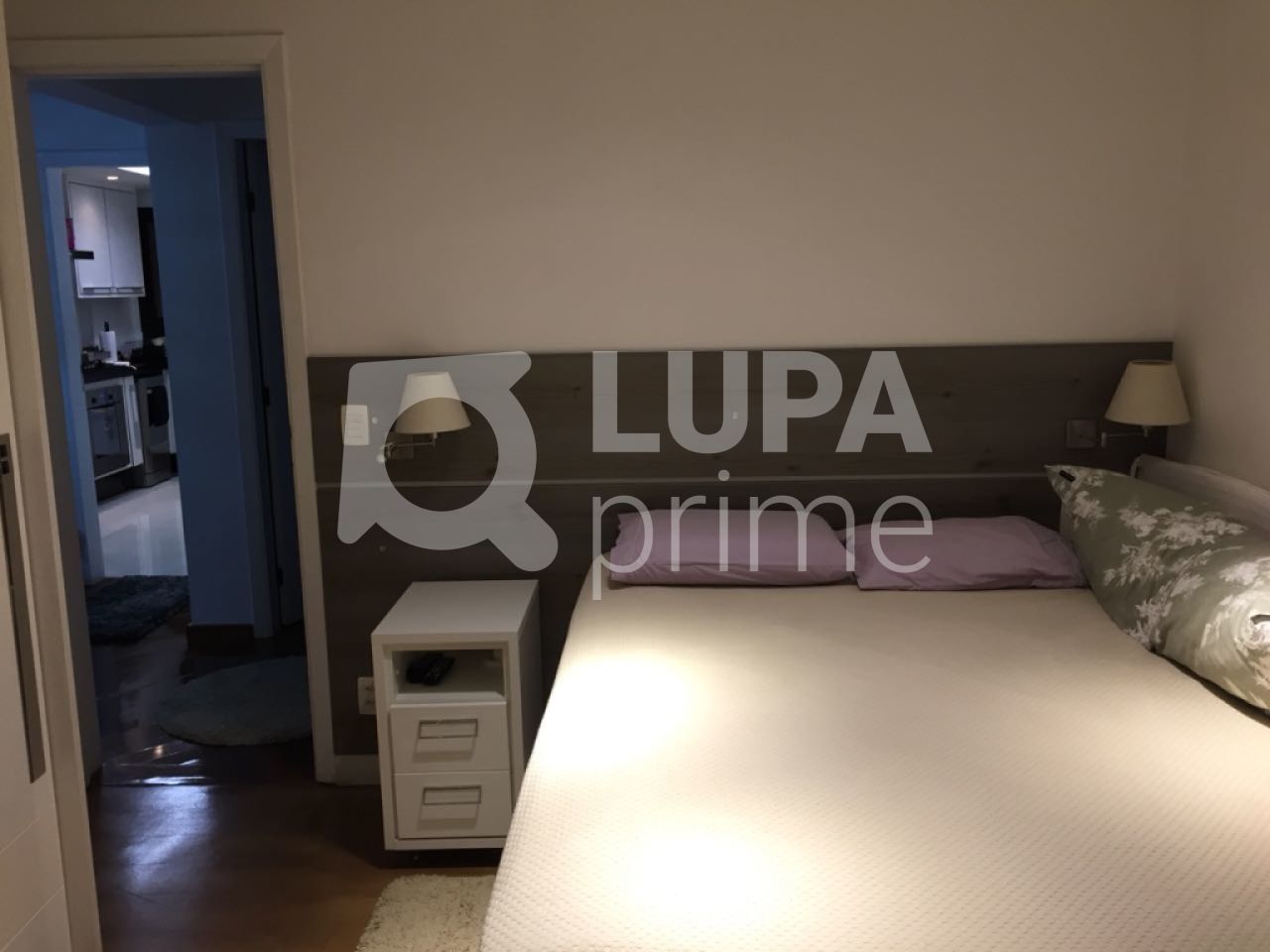 apartamento-venda-sao-paulo-vila-maria-alta-2dormitorios-1suite-2vagas-90m2-LM10499