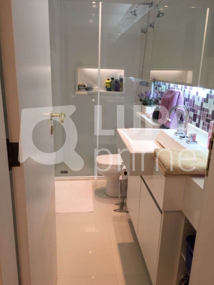 apartamento-venda-sao-paulo-vila-maria-alta-2dormitorios-1suite-2vagas-90m2-LM10499