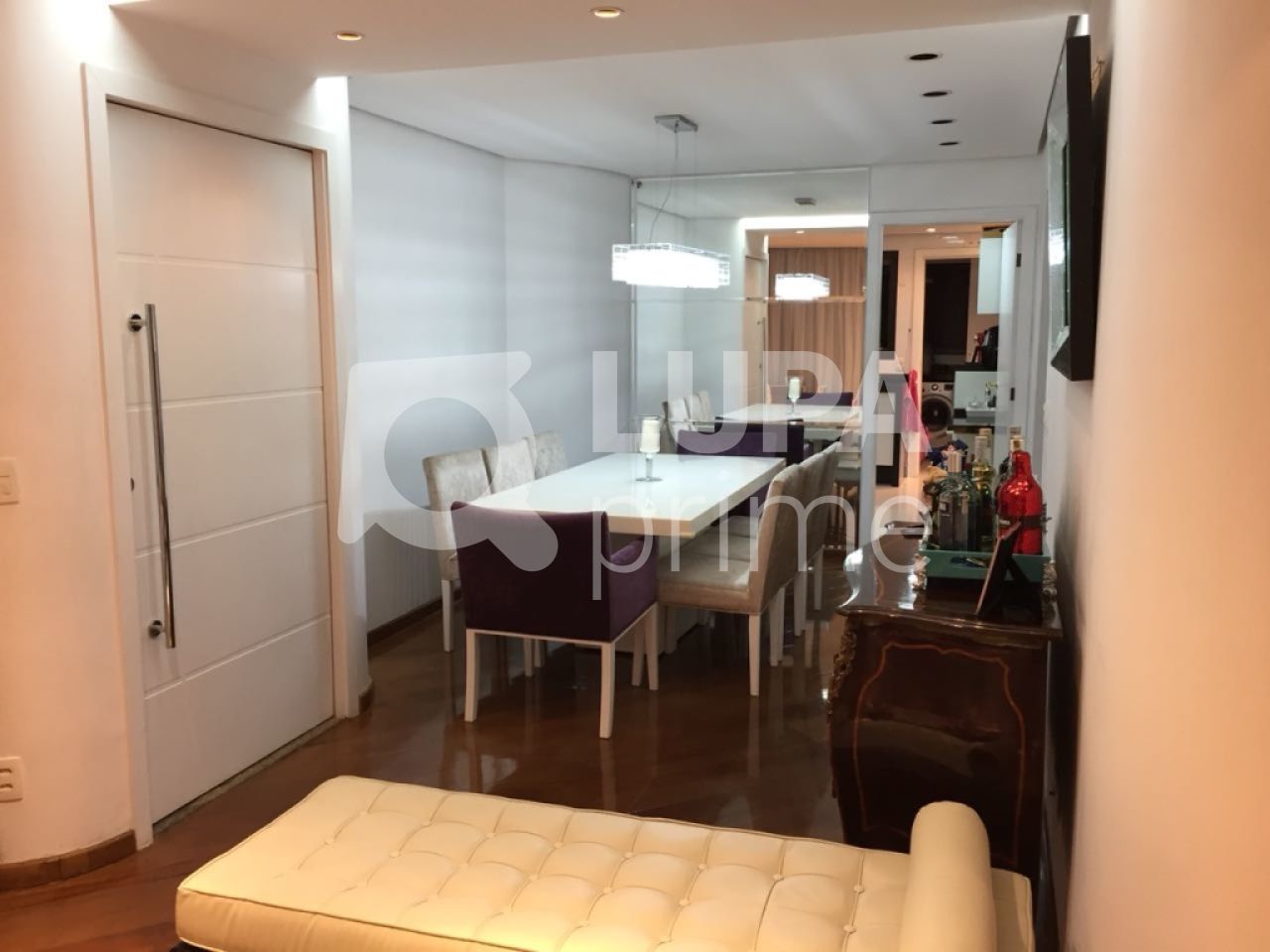 apartamento-venda-sao-paulo-vila-maria-alta-2dormitorios-1suite-2vagas-90m2-LM10499