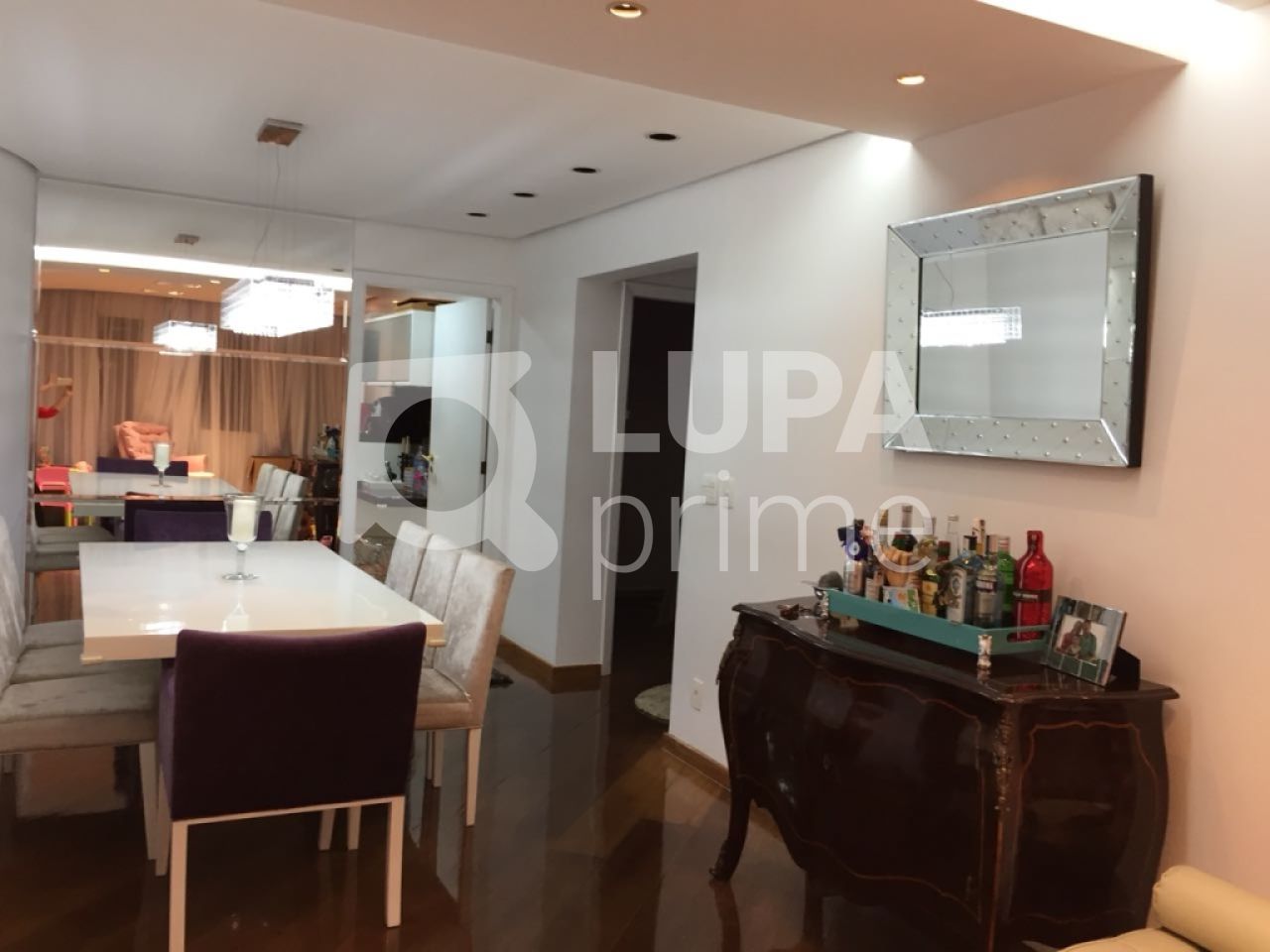 apartamento-venda-sao-paulo-vila-maria-alta-2dormitorios-1suite-2vagas-90m2-LM10499