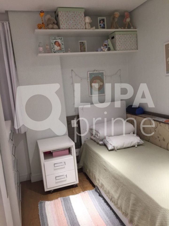 apartamento-venda-sao-paulo-vila-maria-alta-2dormitorios-1suite-2vagas-90m2-LM10499