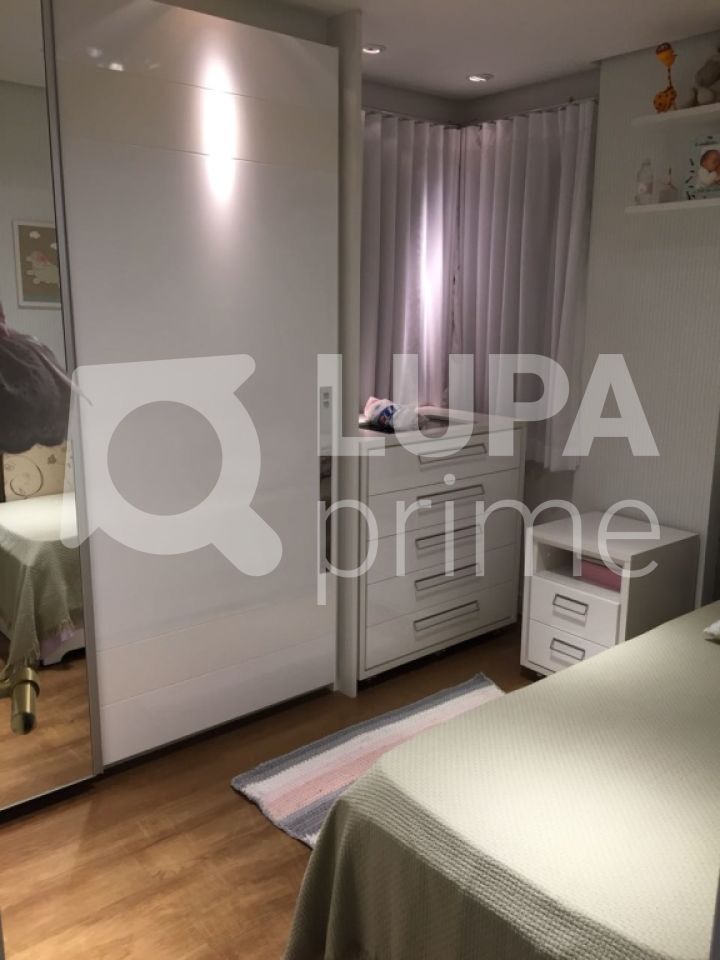 apartamento-venda-sao-paulo-vila-maria-alta-2dormitorios-1suite-2vagas-90m2-LM10499