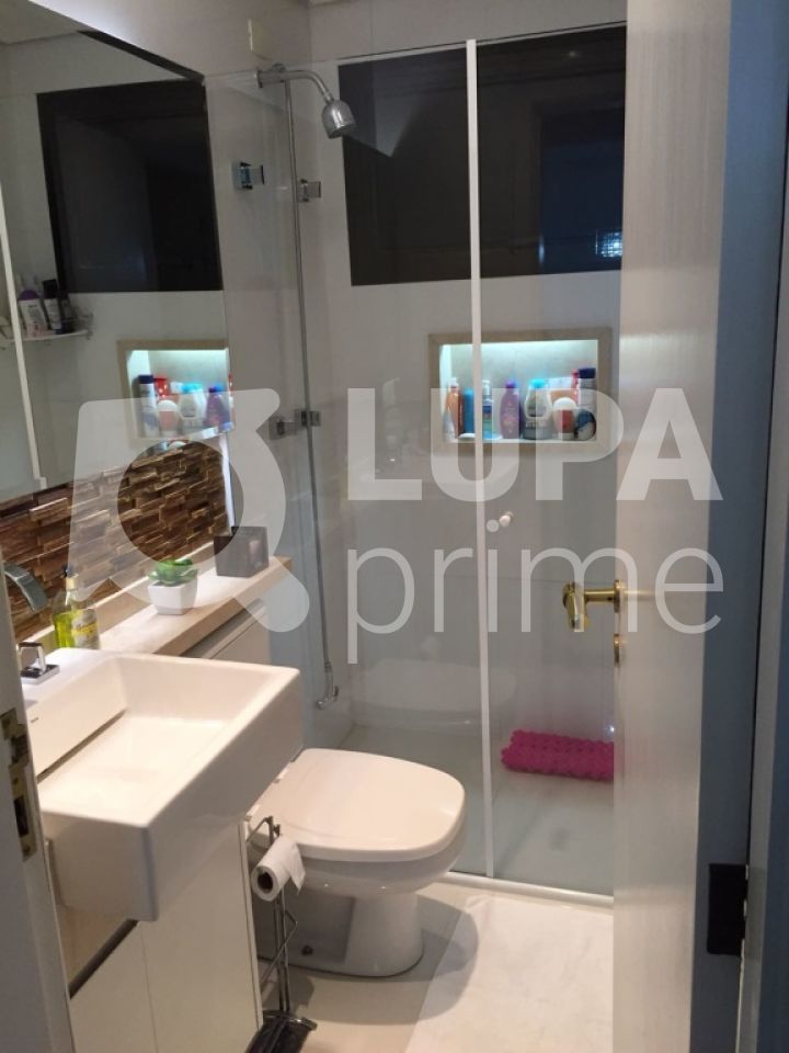 apartamento-venda-sao-paulo-vila-maria-alta-2dormitorios-1suite-2vagas-90m2-LM10499