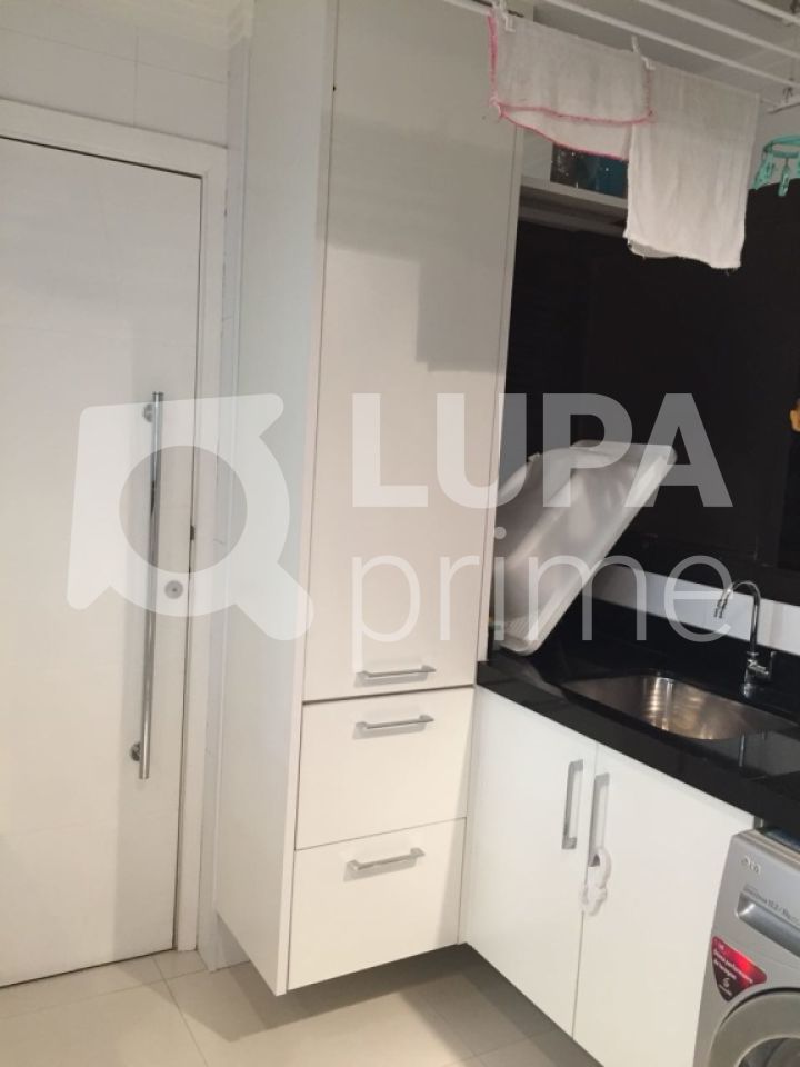 apartamento-venda-sao-paulo-vila-maria-alta-2dormitorios-1suite-2vagas-90m2-LM10499