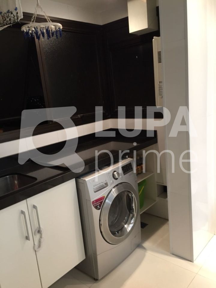 apartamento-venda-sao-paulo-vila-maria-alta-2dormitorios-1suite-2vagas-90m2-LM10499