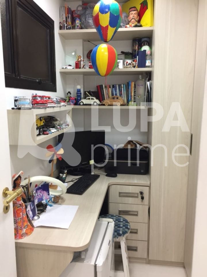 apartamento-venda-sao-paulo-vila-maria-alta-2dormitorios-1suite-2vagas-90m2-LM10499