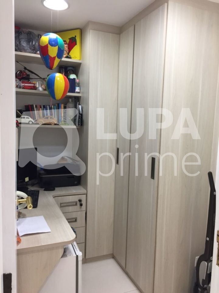 apartamento-venda-sao-paulo-vila-maria-alta-2dormitorios-1suite-2vagas-90m2-LM10499