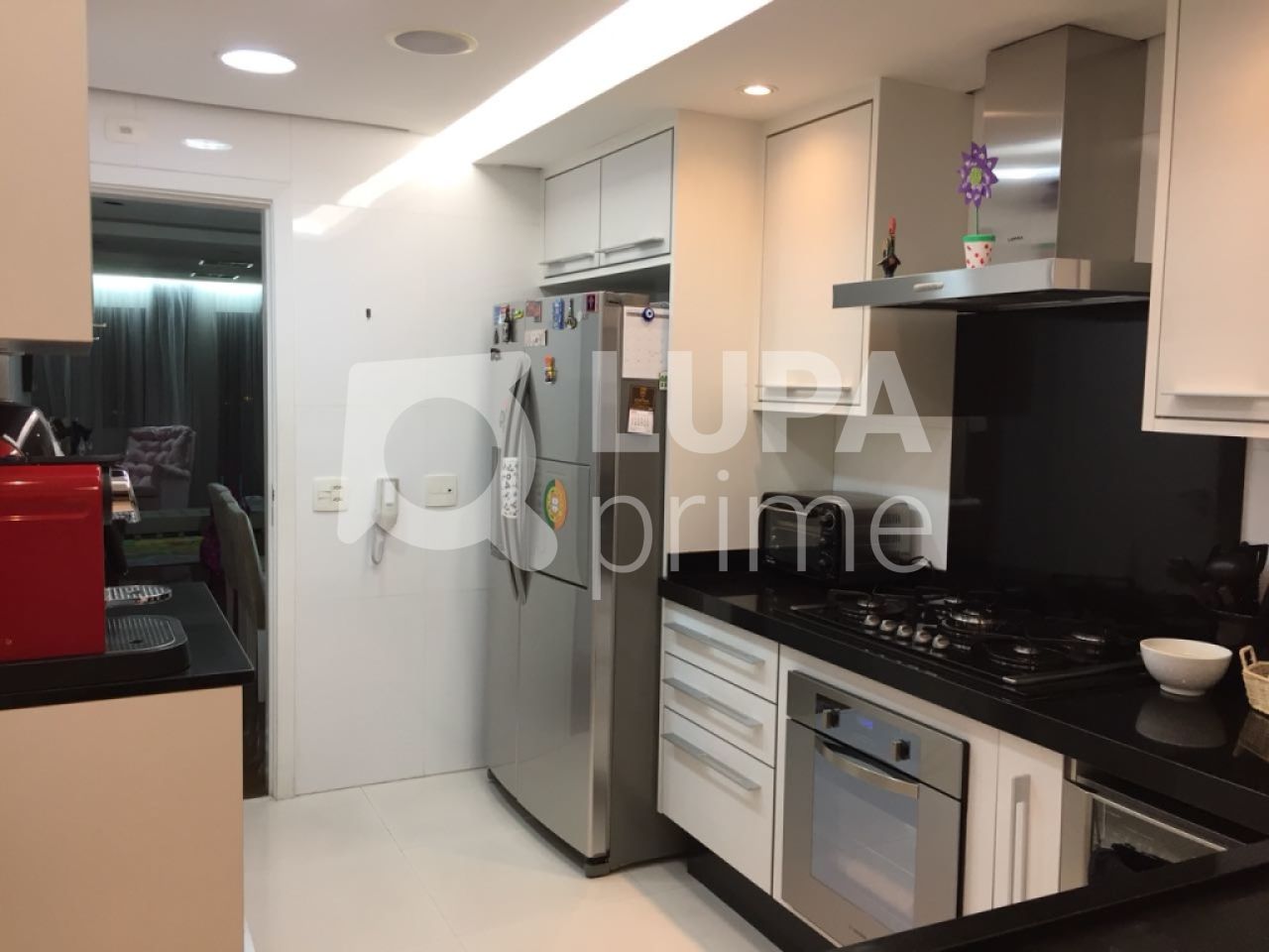 apartamento-venda-sao-paulo-vila-maria-alta-2dormitorios-1suite-2vagas-90m2-LM10499