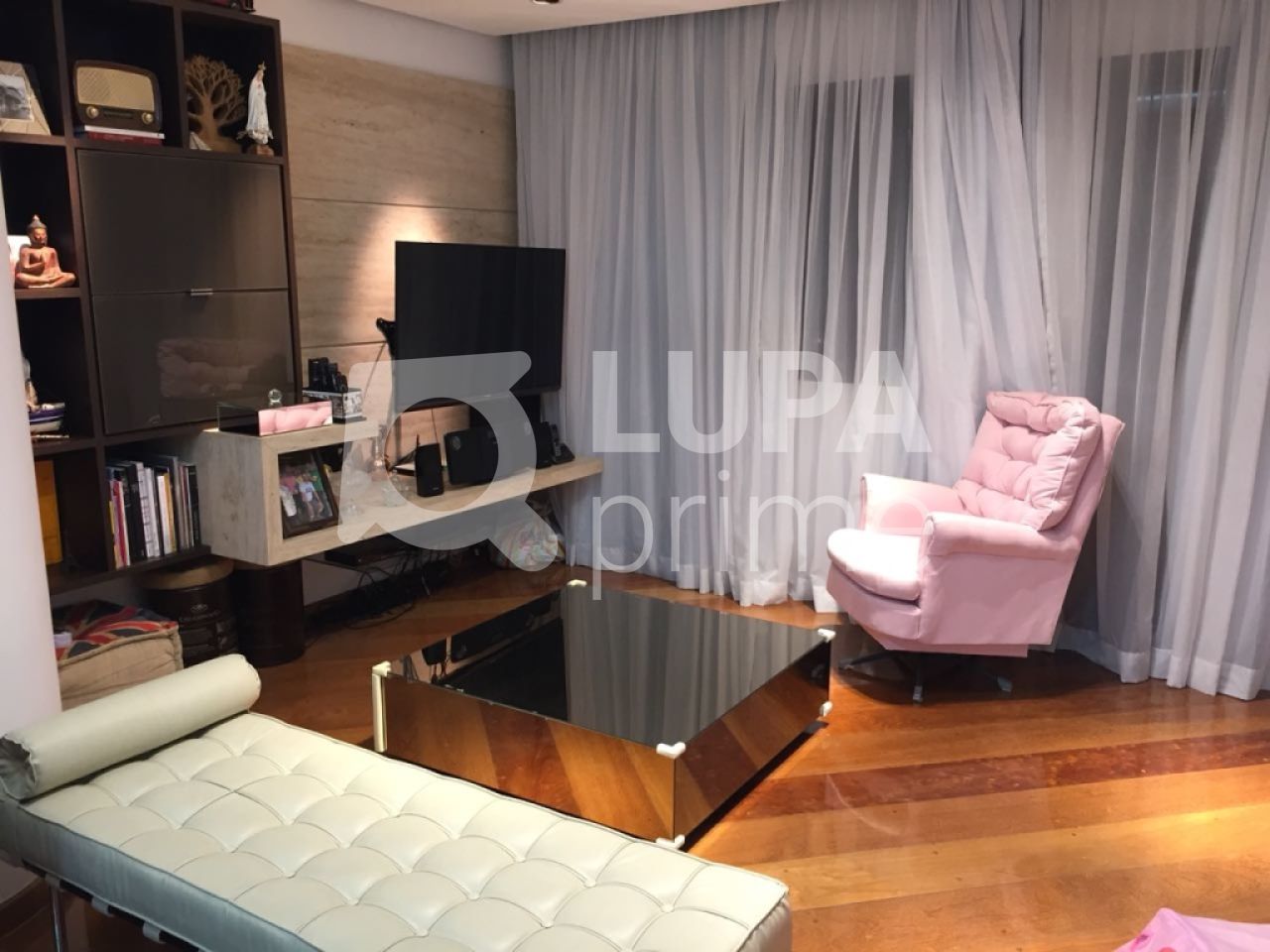 apartamento-venda-sao-paulo-vila-maria-alta-2dormitorios-1suite-2vagas-90m2-LM10499