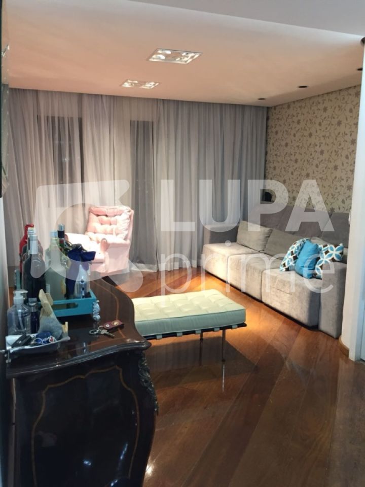 apartamento-venda-sao-paulo-vila-maria-alta-2dormitorios-1suite-2vagas-90m2-LM10499