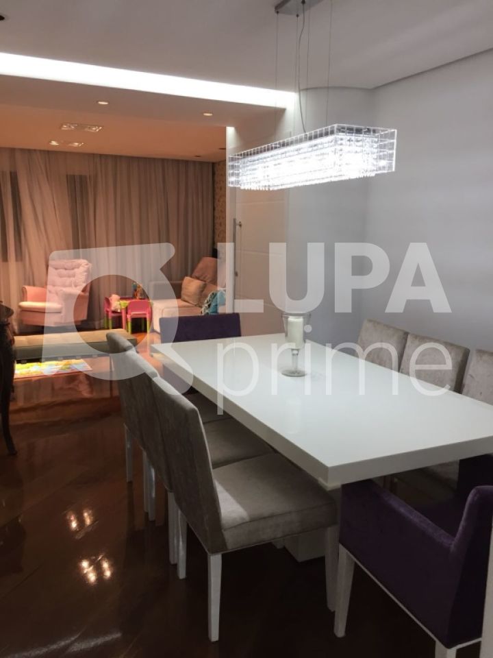 apartamento-venda-sao-paulo-vila-maria-alta-2dormitorios-1suite-2vagas-90m2-LM10499