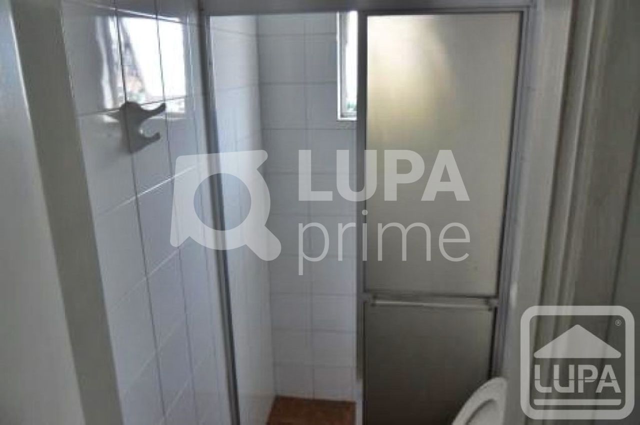 apartamento-venda-sao-paulo-vila-ede-2dormitorios-1vaga-80m2-LM10511