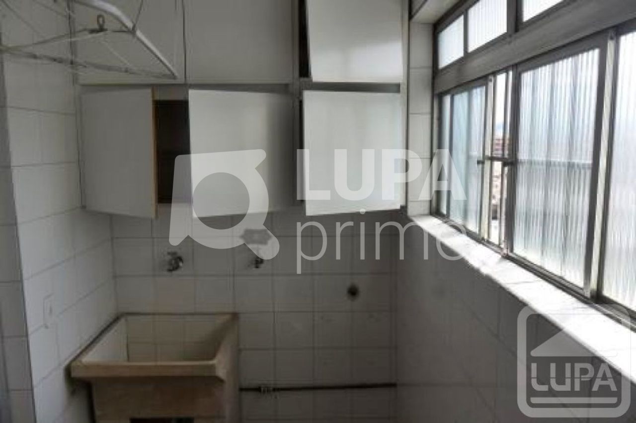 apartamento-venda-sao-paulo-vila-ede-2dormitorios-1vaga-80m2-LM10511