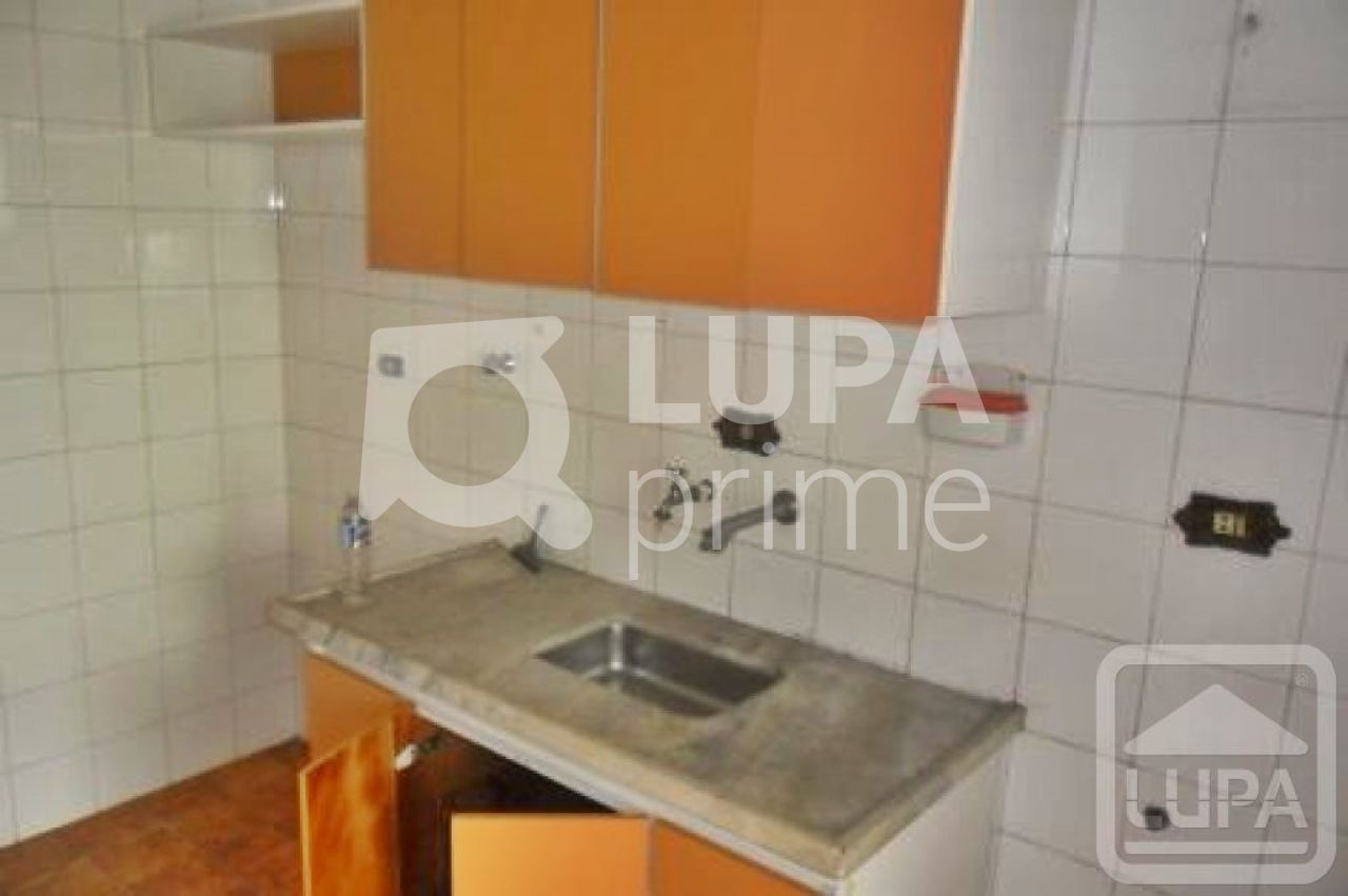 apartamento-venda-sao-paulo-vila-ede-2dormitorios-1vaga-80m2-LM10511