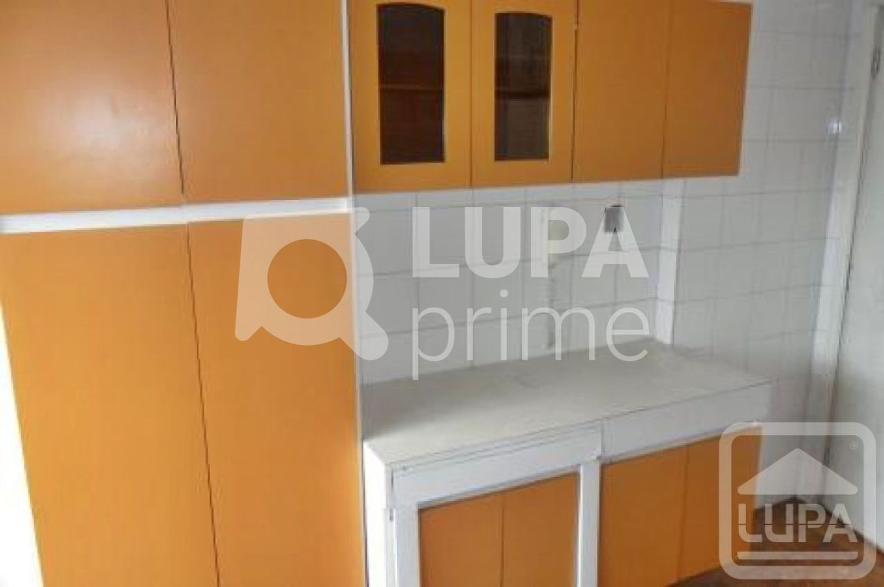 apartamento-venda-sao-paulo-vila-ede-2dormitorios-1vaga-80m2-LM10511