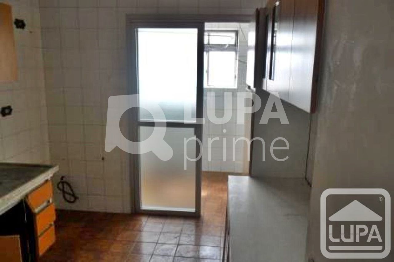 apartamento-venda-sao-paulo-vila-ede-2dormitorios-1vaga-80m2-LM10511
