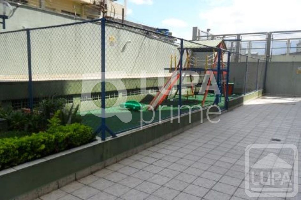 apartamento-venda-sao-paulo-vila-ede-2dormitorios-1vaga-80m2-LM10511