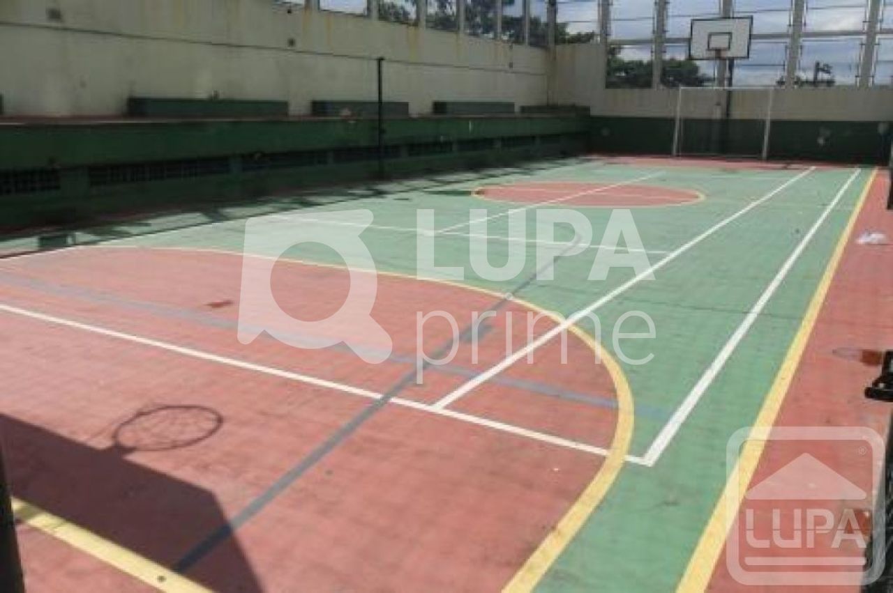 apartamento-venda-sao-paulo-vila-ede-2dormitorios-1vaga-80m2-LM10511