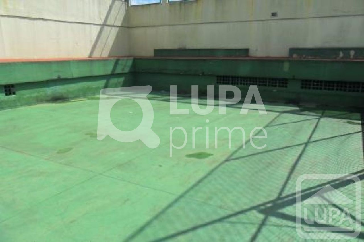 apartamento-venda-sao-paulo-vila-ede-2dormitorios-1vaga-80m2-LM10511