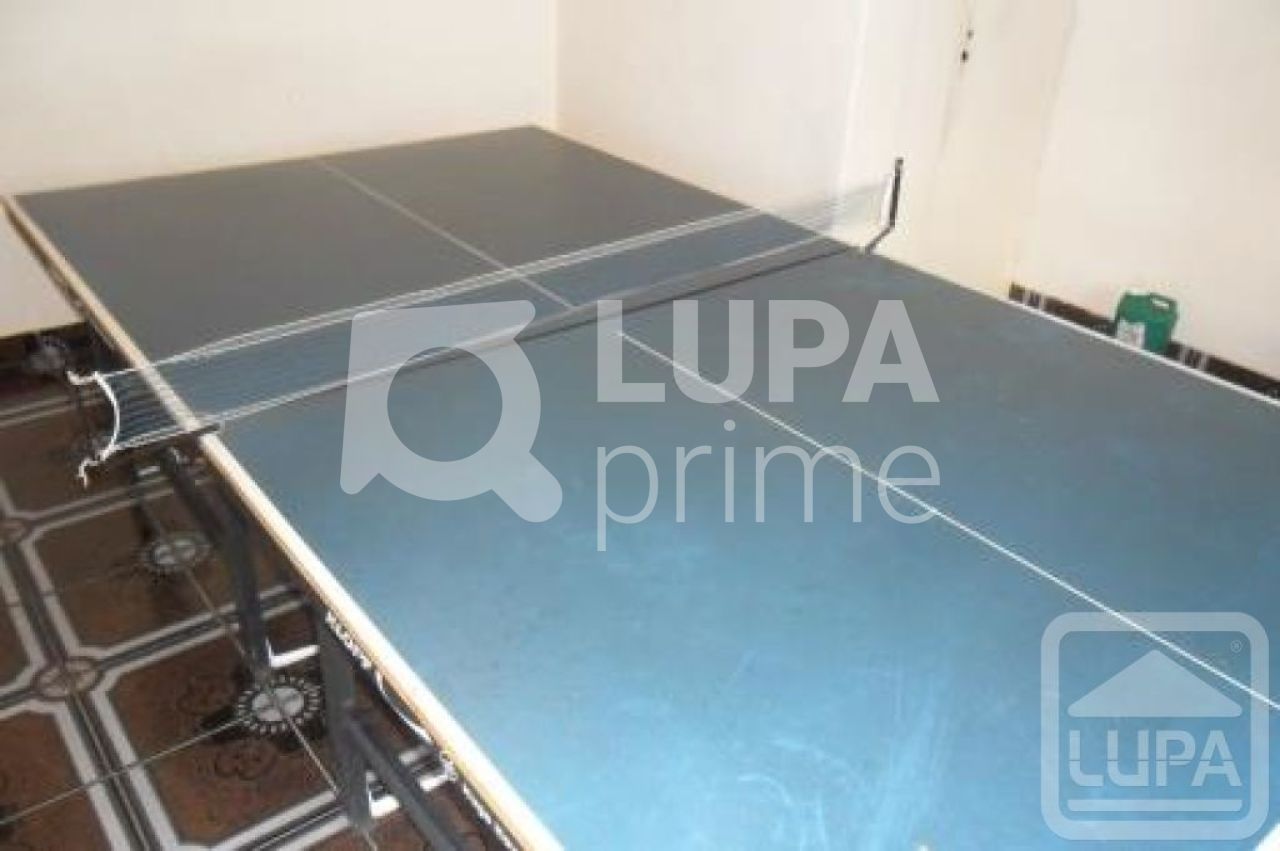 apartamento-venda-sao-paulo-vila-ede-2dormitorios-1vaga-80m2-LM10511