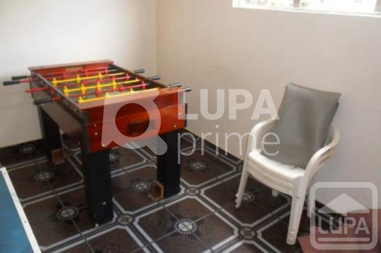 apartamento-venda-sao-paulo-vila-ede-2dormitorios-1vaga-80m2-LM10511