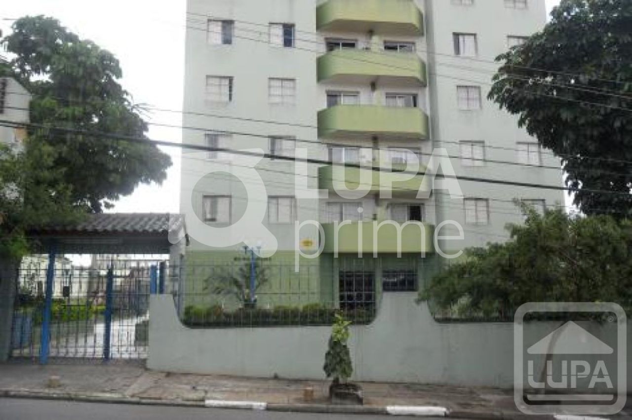 apartamento-venda-sao-paulo-vila-ede-2dormitorios-1vaga-80m2-LM10511