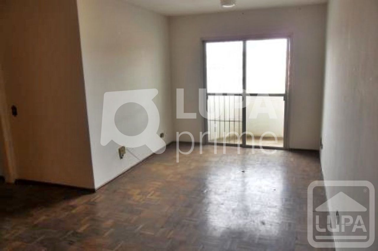 apartamento-venda-sao-paulo-vila-ede-2dormitorios-1vaga-80m2-LM10511