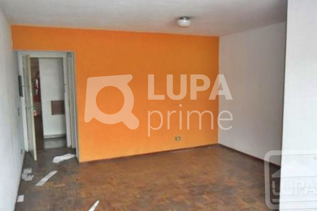 apartamento-venda-sao-paulo-vila-ede-2dormitorios-1vaga-80m2-LM10511