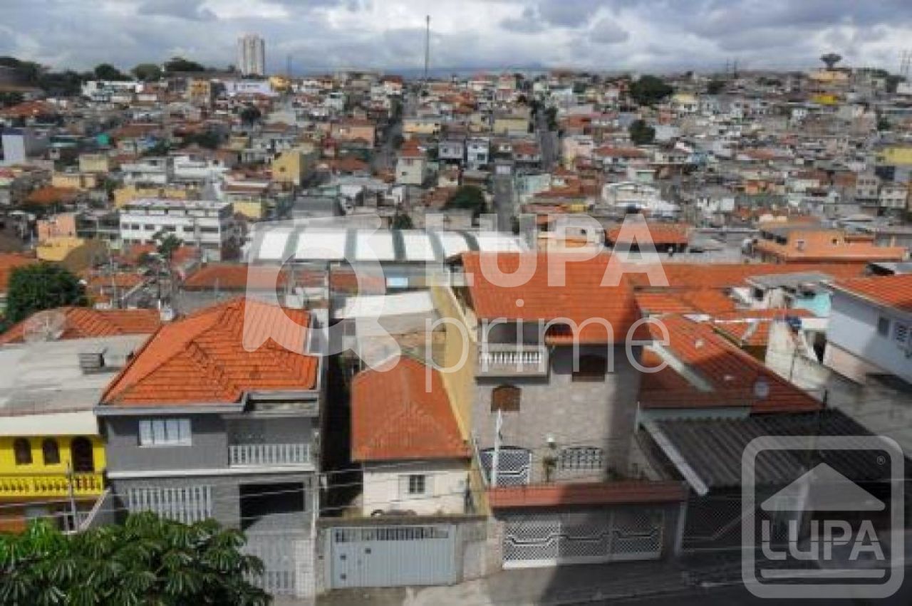 apartamento-venda-sao-paulo-vila-ede-2dormitorios-1vaga-80m2-LM10511