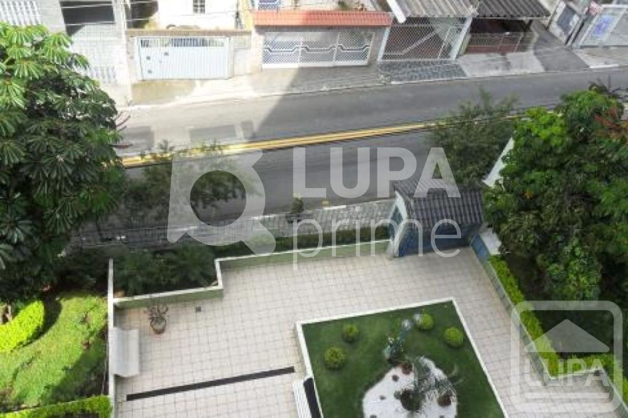 apartamento-venda-sao-paulo-vila-ede-2dormitorios-1vaga-80m2-LM10511