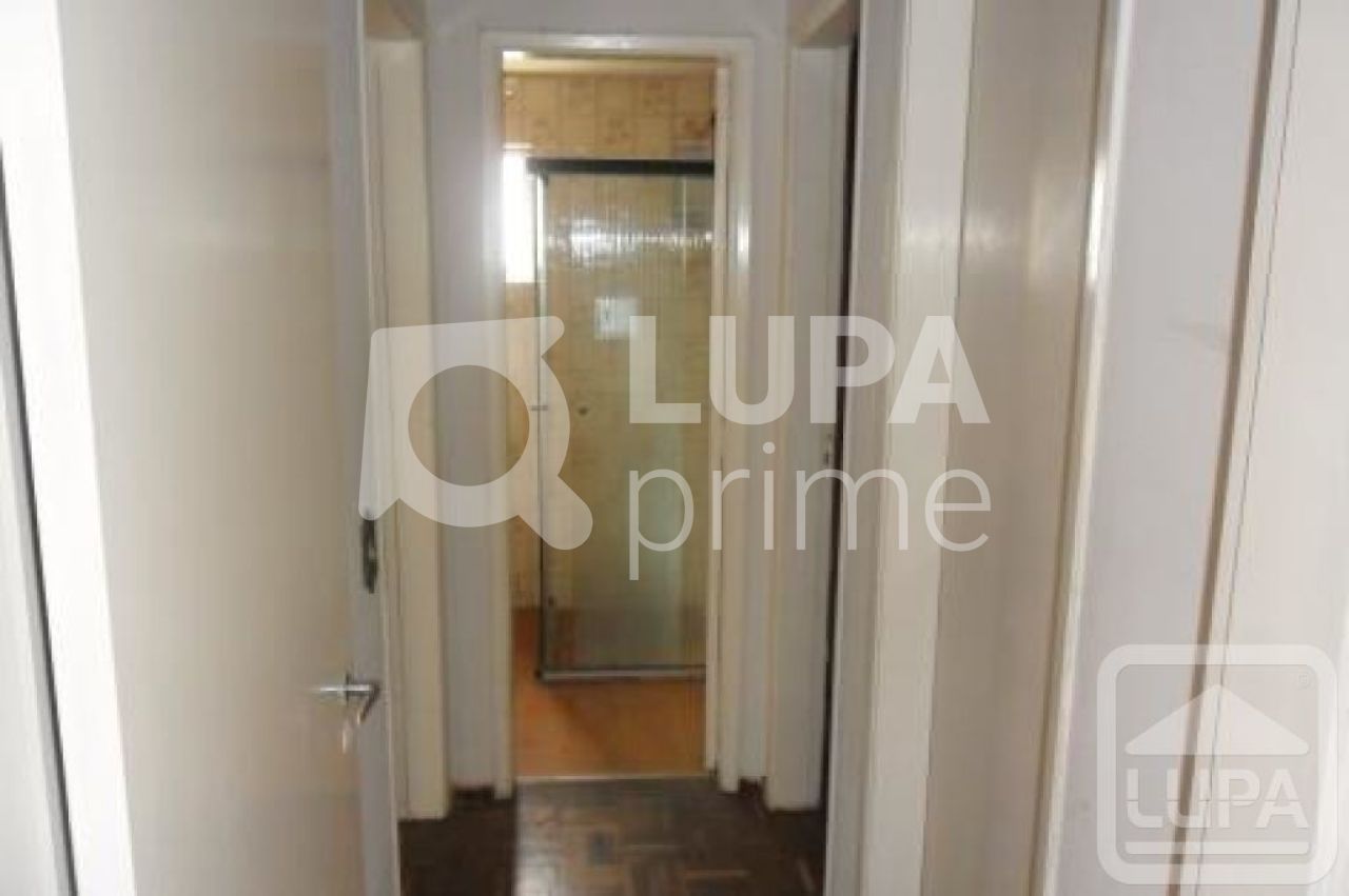 apartamento-venda-sao-paulo-vila-ede-2dormitorios-1vaga-80m2-LM10511