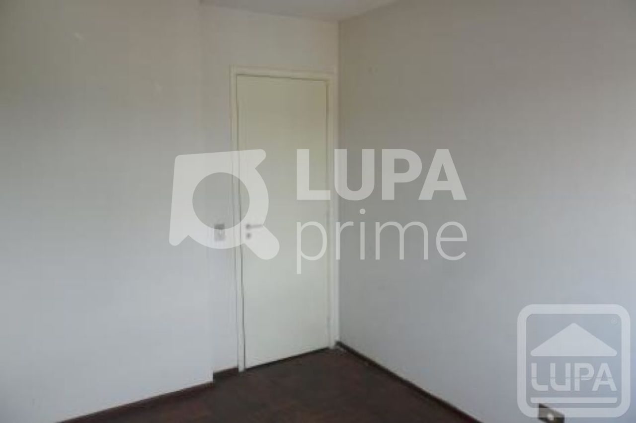 apartamento-venda-sao-paulo-vila-ede-2dormitorios-1vaga-80m2-LM10511