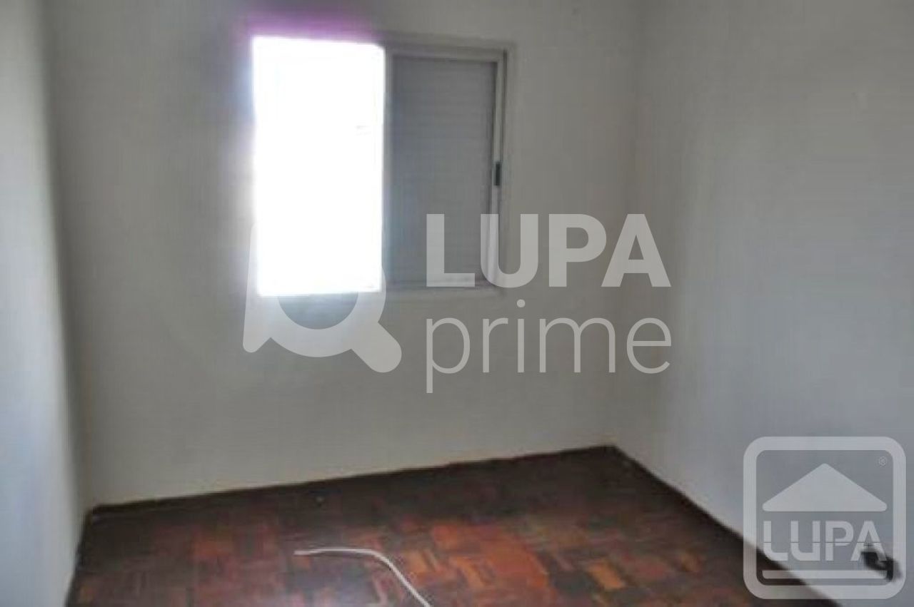 apartamento-venda-sao-paulo-vila-ede-2dormitorios-1vaga-80m2-LM10511