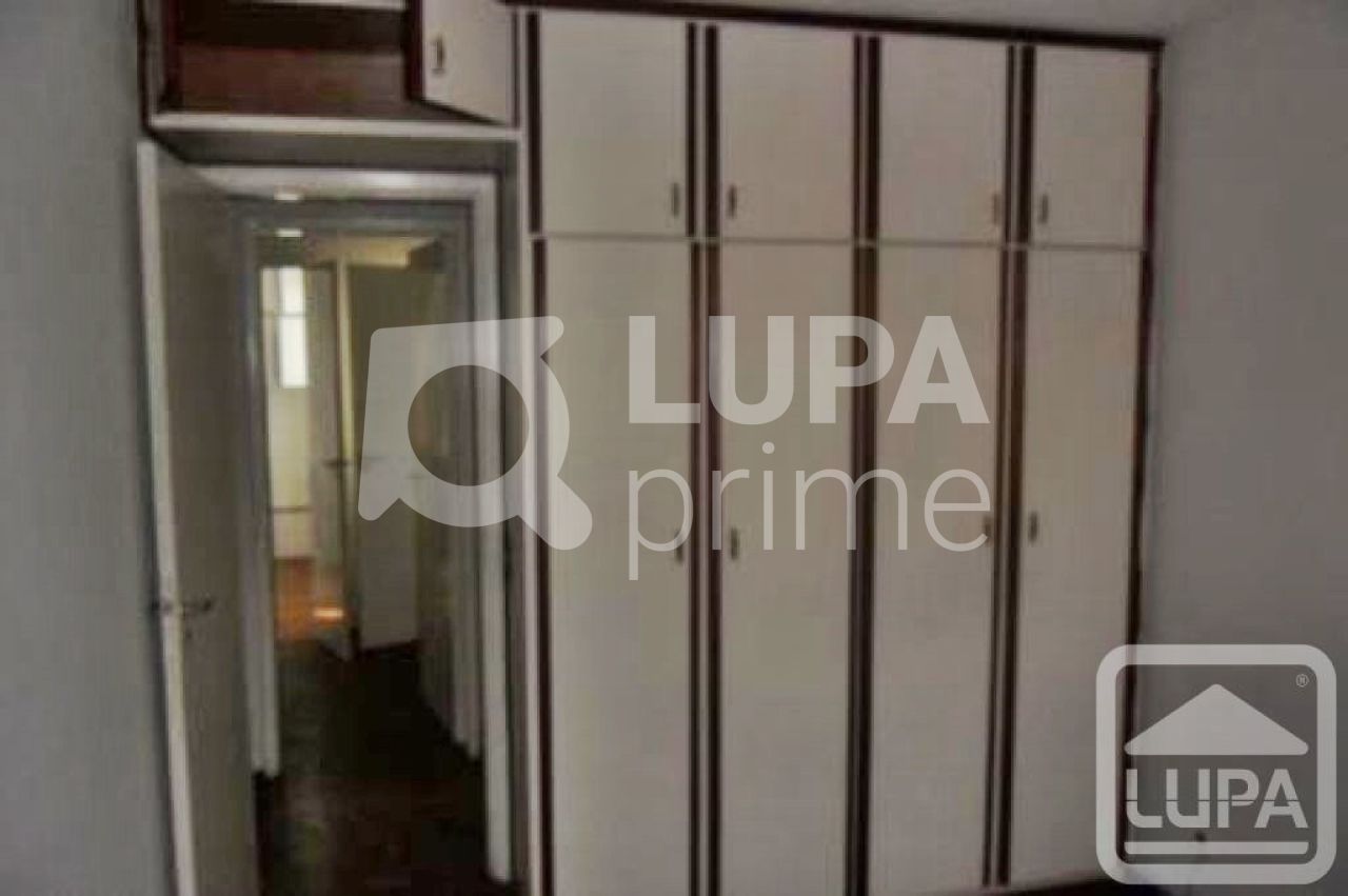 apartamento-venda-sao-paulo-vila-ede-2dormitorios-1vaga-80m2-LM10511