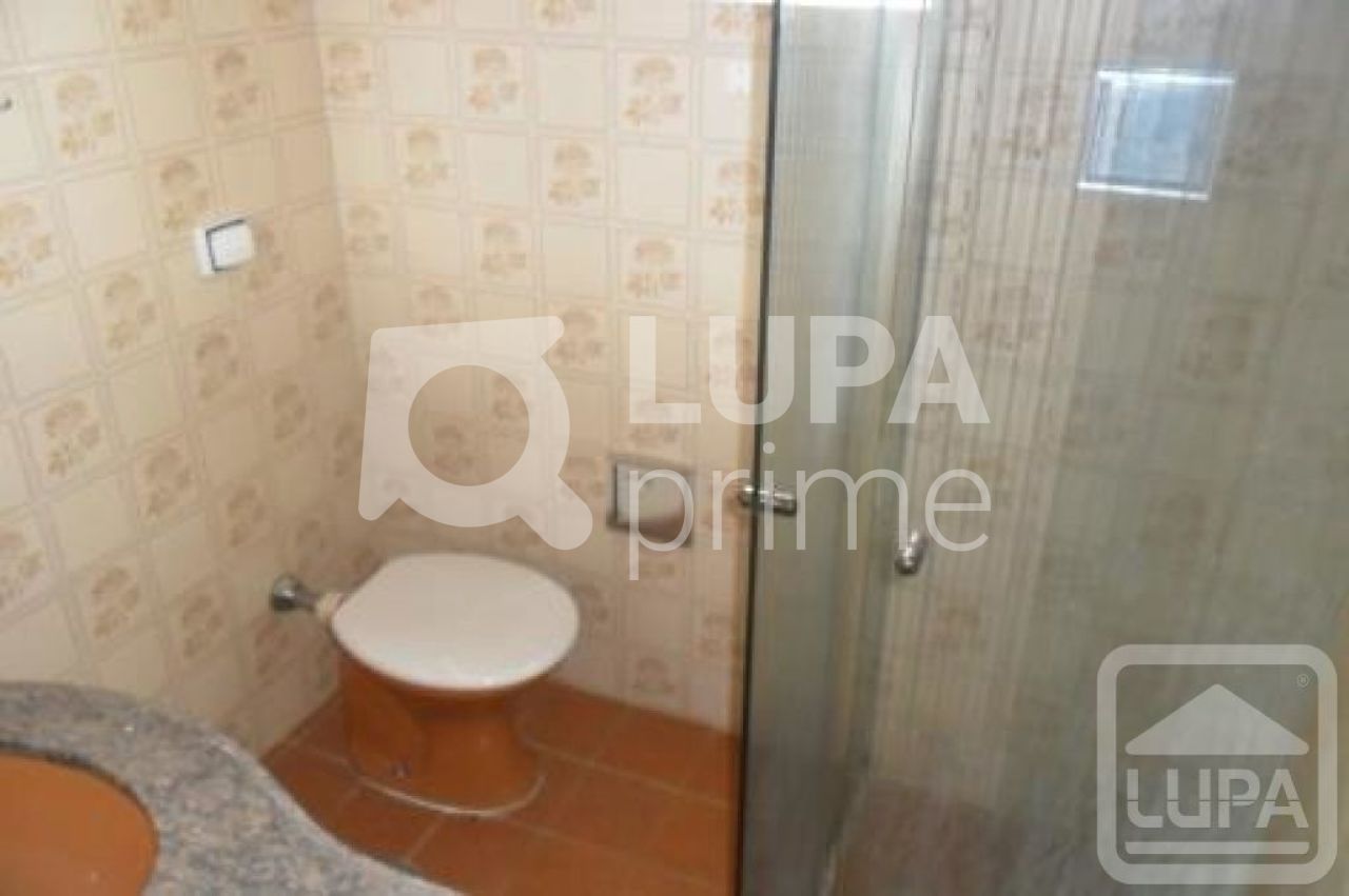 apartamento-venda-sao-paulo-vila-ede-2dormitorios-1vaga-80m2-LM10511