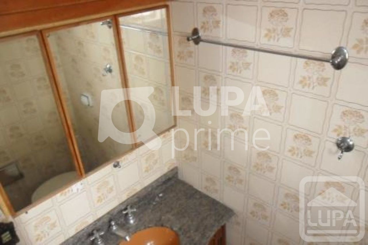 apartamento-venda-sao-paulo-vila-ede-2dormitorios-1vaga-80m2-LM10511