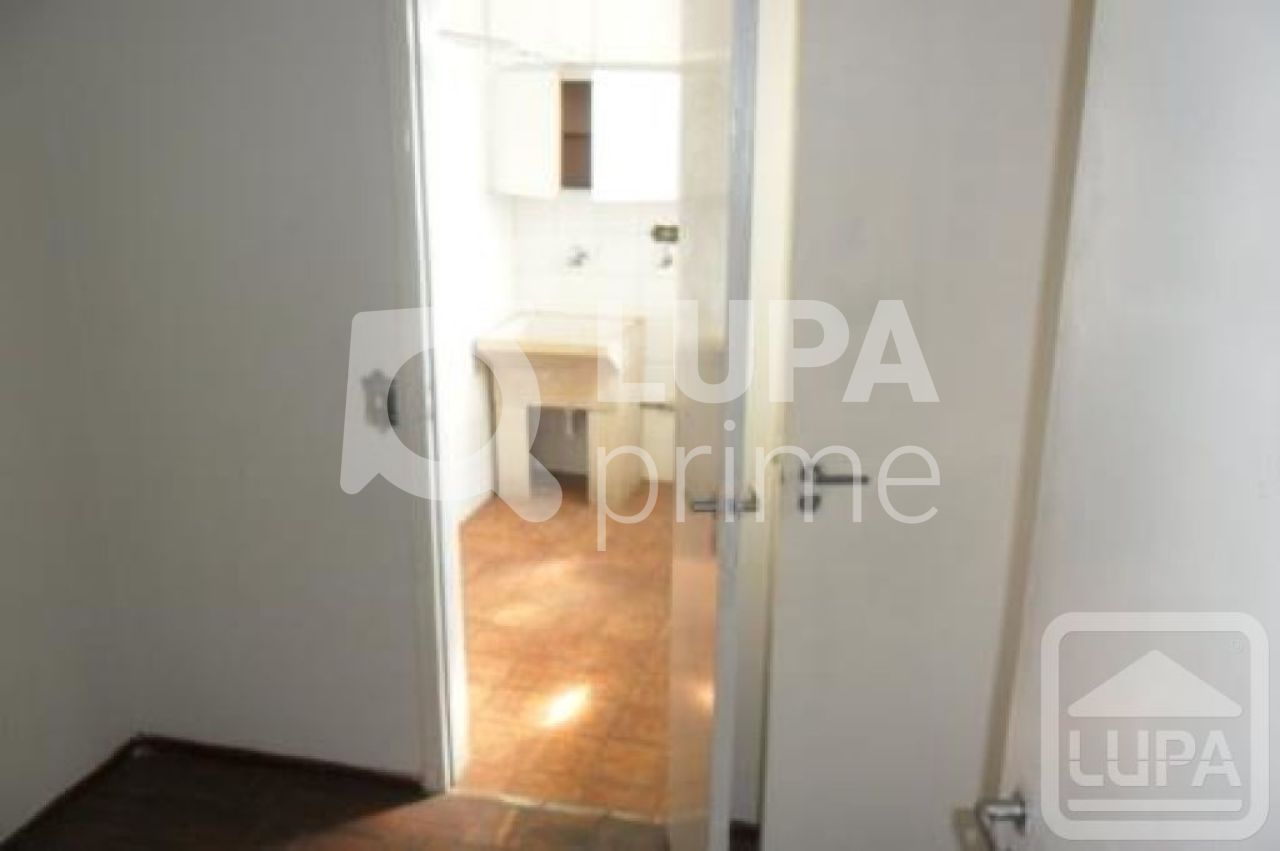 apartamento-venda-sao-paulo-vila-ede-2dormitorios-1vaga-80m2-LM10511