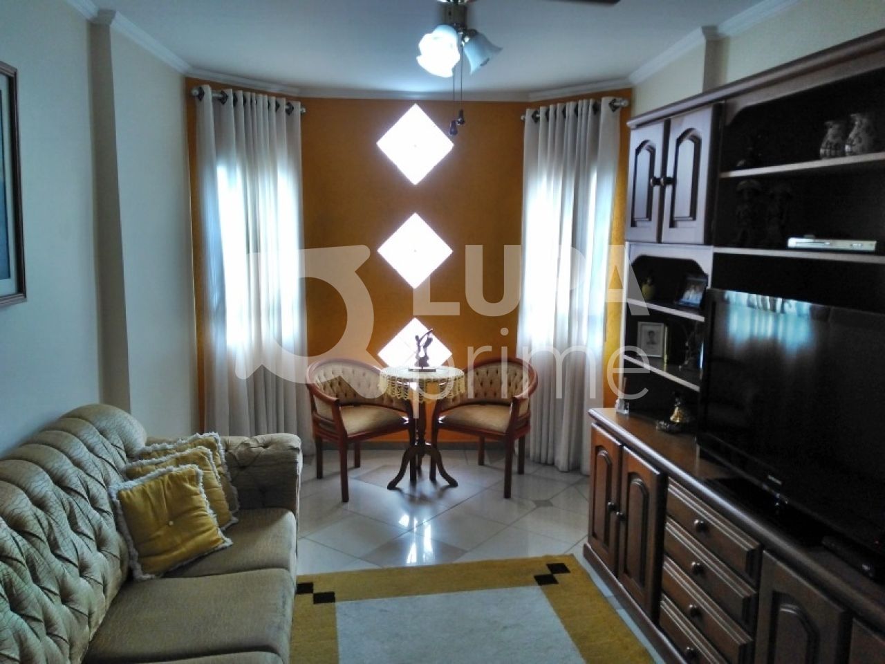 sobrado-venda-sao-paulo-vila-maria-alta-2dormitorios-1suite-3vagas-158m2-LM10595