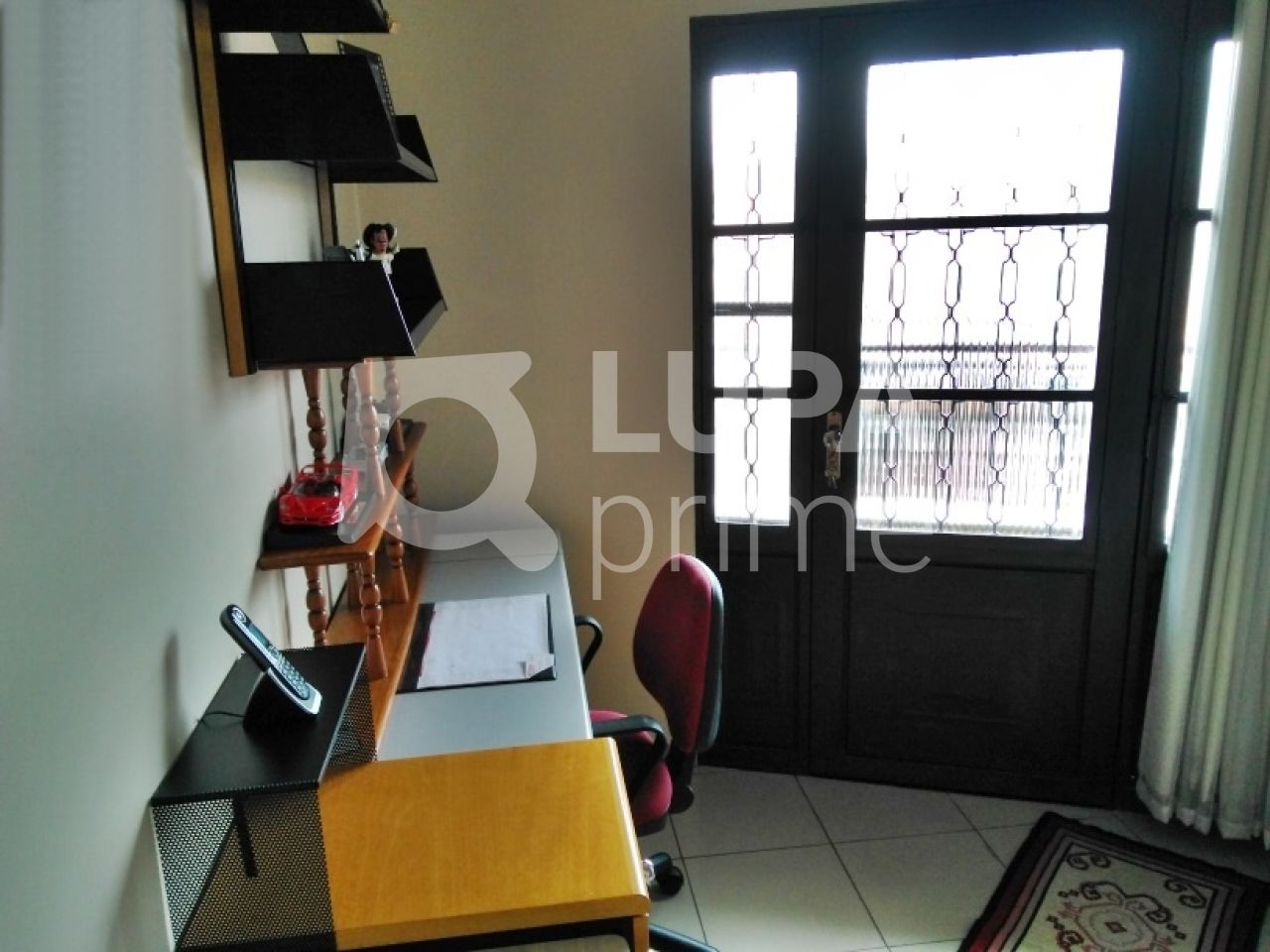 sobrado-venda-sao-paulo-vila-maria-alta-2dormitorios-1suite-3vagas-158m2-LM10595