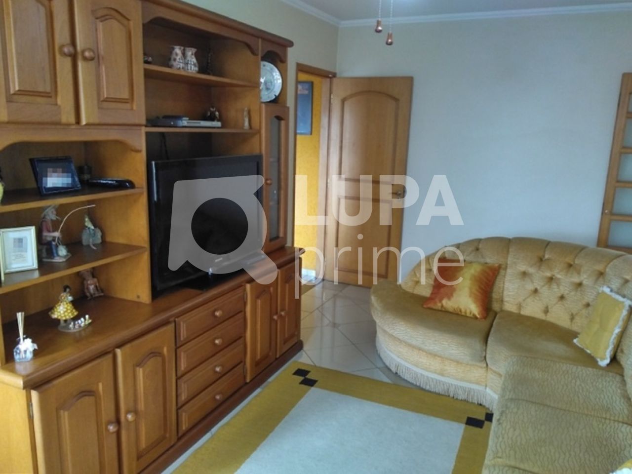 sobrado-venda-sao-paulo-vila-maria-alta-2dormitorios-1suite-3vagas-158m2-LM10595