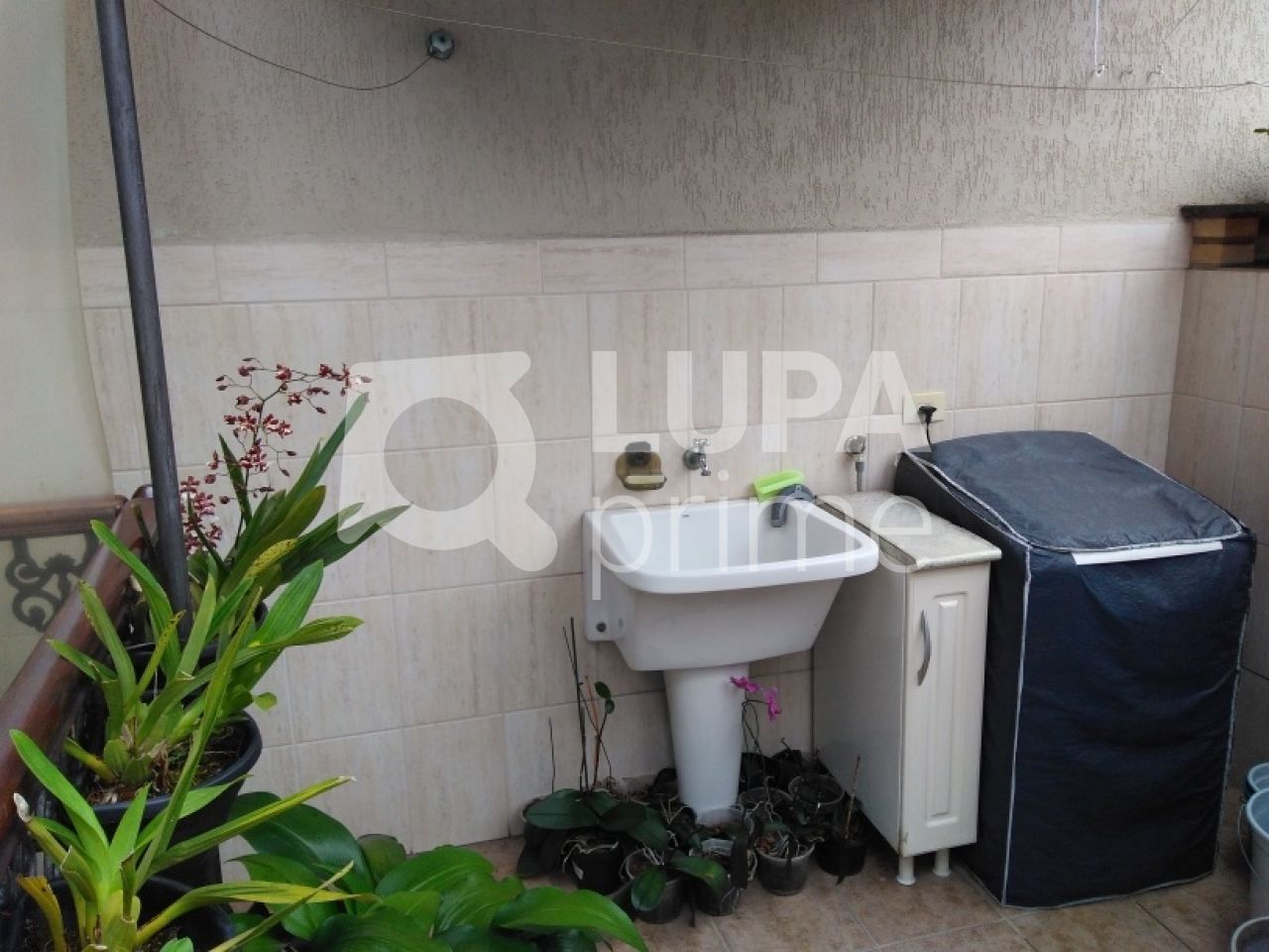 sobrado-venda-sao-paulo-vila-maria-alta-2dormitorios-1suite-3vagas-158m2-LM10595