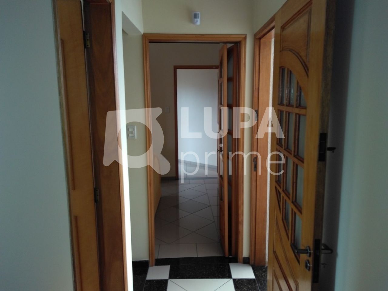 sobrado-venda-sao-paulo-vila-maria-alta-2dormitorios-1suite-3vagas-158m2-LM10595