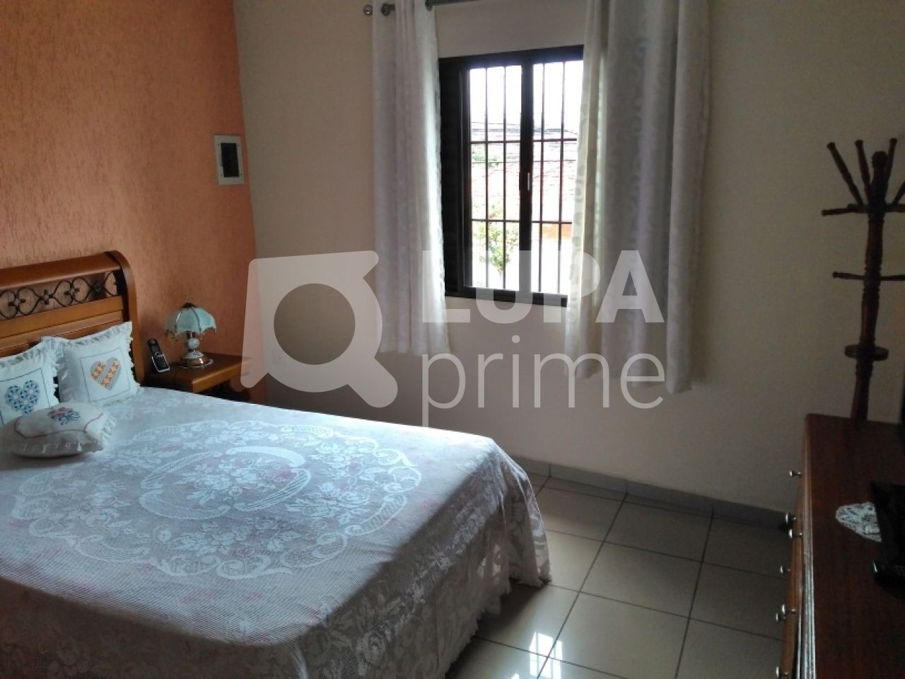 sobrado-venda-sao-paulo-vila-maria-alta-2dormitorios-1suite-3vagas-158m2-LM10595